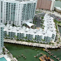 Thumbnail photo of 360 Condo Marina Residences East
