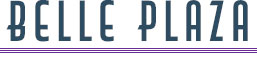 Logo of Belle Plaza