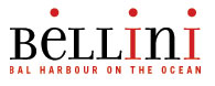 Logo of Bellini Bal Harbour