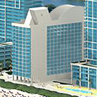 Image of Carillon Hotel and Spa that clicks to condo details page