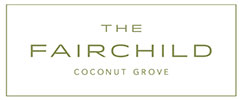 Logo of Fairchild Coconut Grove