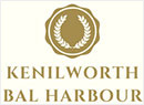Logo of Kenilworth Bal Harbour