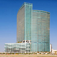 Image of Marina Blue that clicks to condo details page