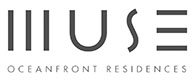 Logo of Muse