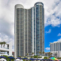 Image of Ocean 4 that clicks to condo details page