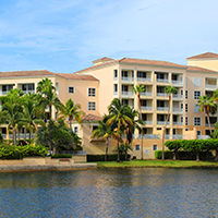 Thumbnail photo of Ocean Club Resort Villa 2
