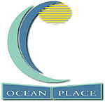 Logo of Ocean Place East