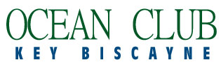 Logo of Ocean Club Ocean Tower 1