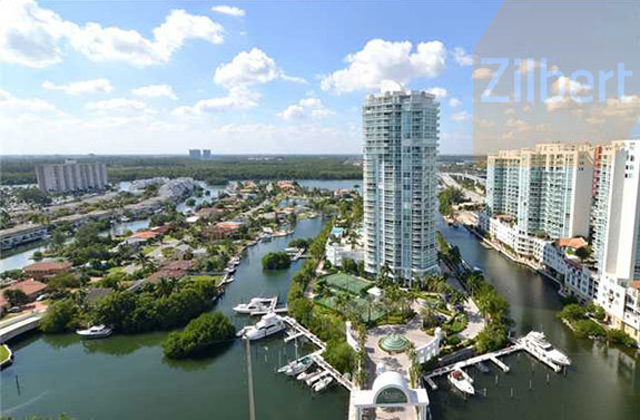 Oceania IV Condo Photo