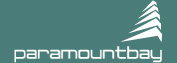 Logo of Paramount Bay