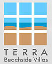 Logo of Terra Beachside Villas