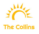 Logo of The Collins