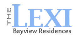 Logo of The Lexi