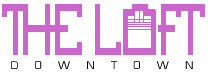 Logo of Loft Downtown I