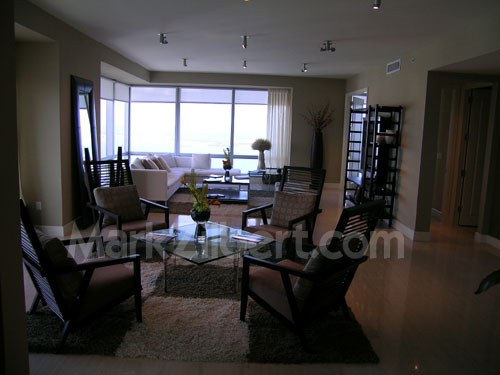 Four Seasons Residences Condo Photo