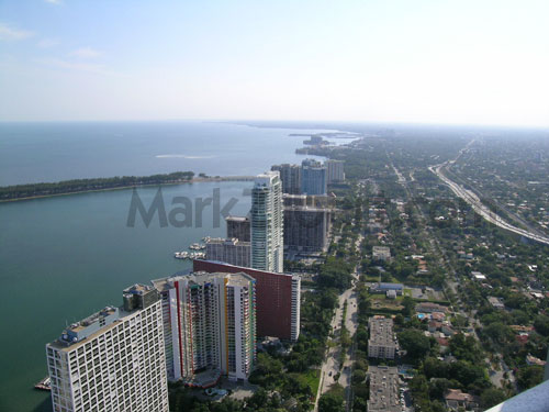 Four Seasons Residences Condo Photo