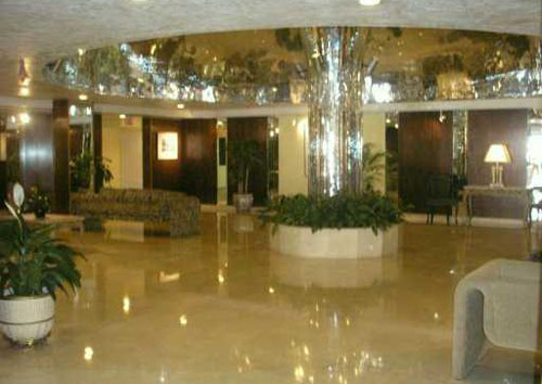Mirasol Ocean Towers Condo Photo