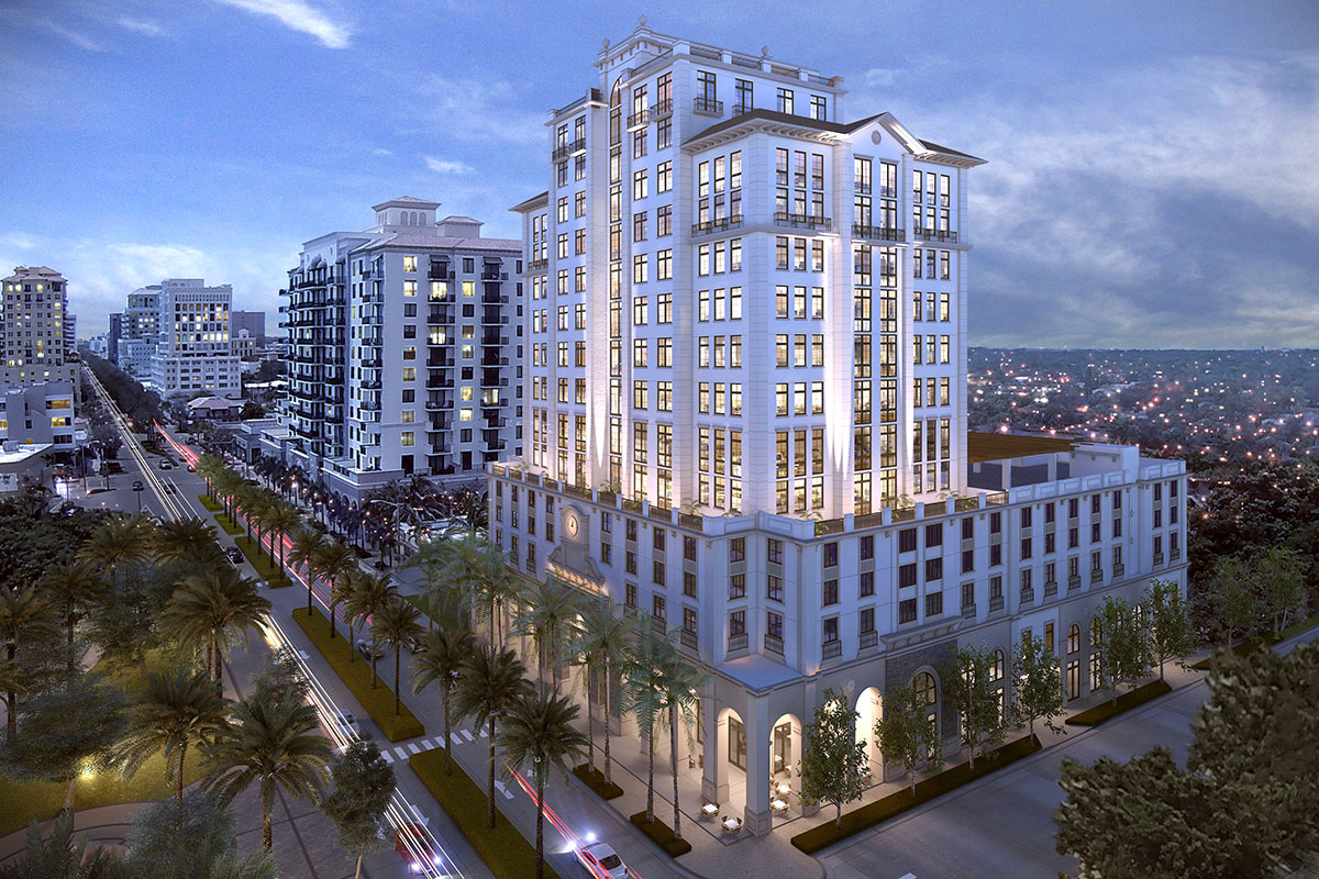 Ofizzina Condo Photo