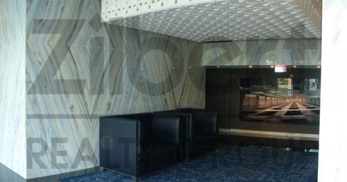 One Miami Condo Photo