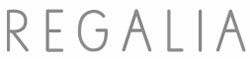 Logo of Regalia Miami